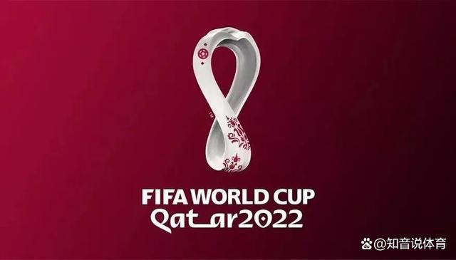 国产综合亚洲欧美日韩一区二区